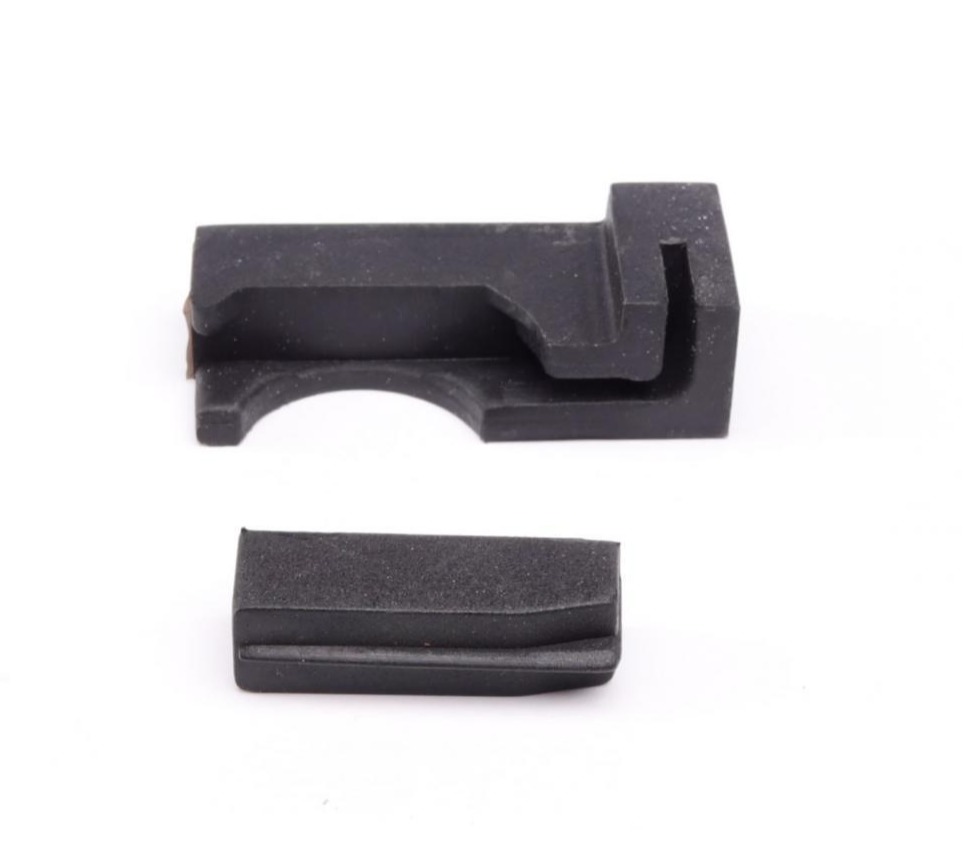 352316170738 MAGNETI MARELLI